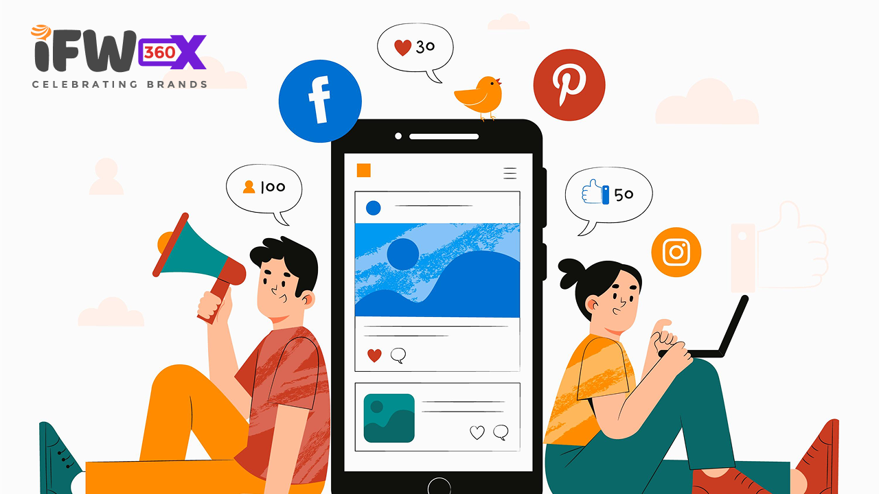 Top Digital Marketing Company in Udaipur for SEO, AEO, Ads & Social Media Marketing