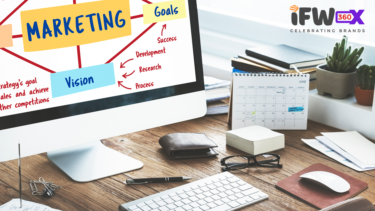 Best Digital Marketing Company in Udaipur for Business Growth & Online Leads