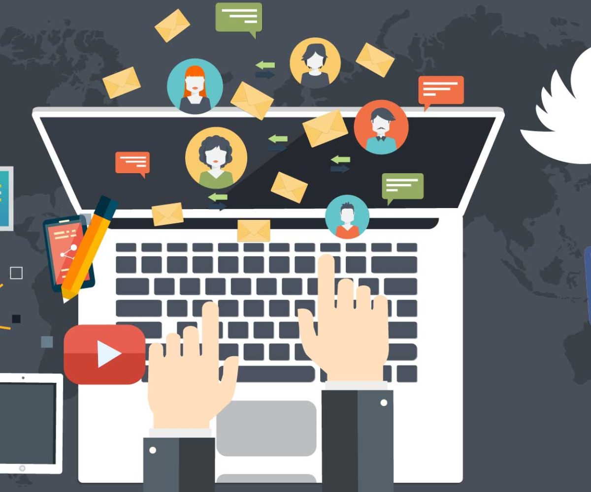 social-media-management-companies-how-to-hire