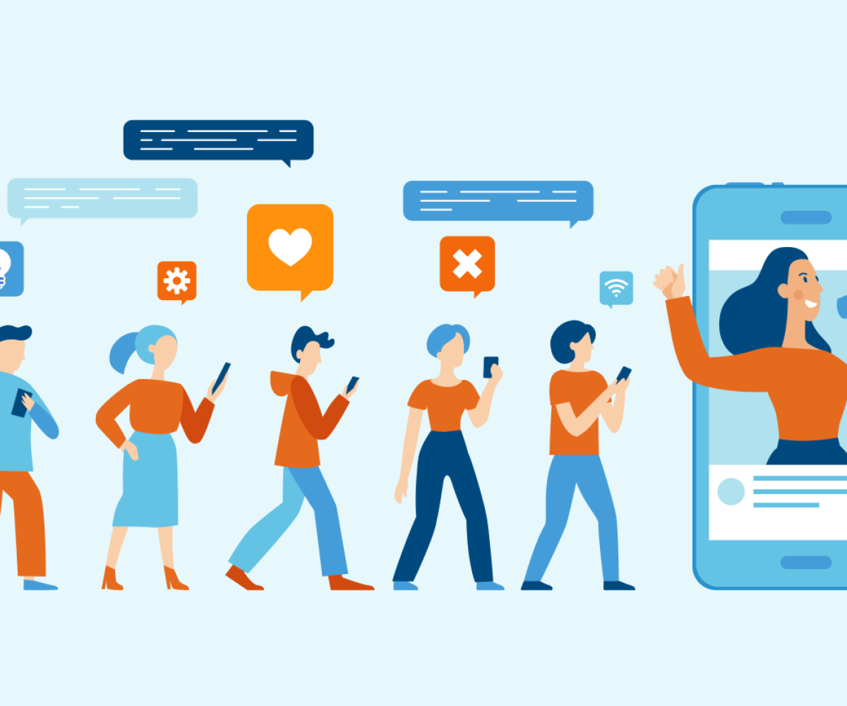 what-to-consider-when-launching-influencer-marketing-campaigns